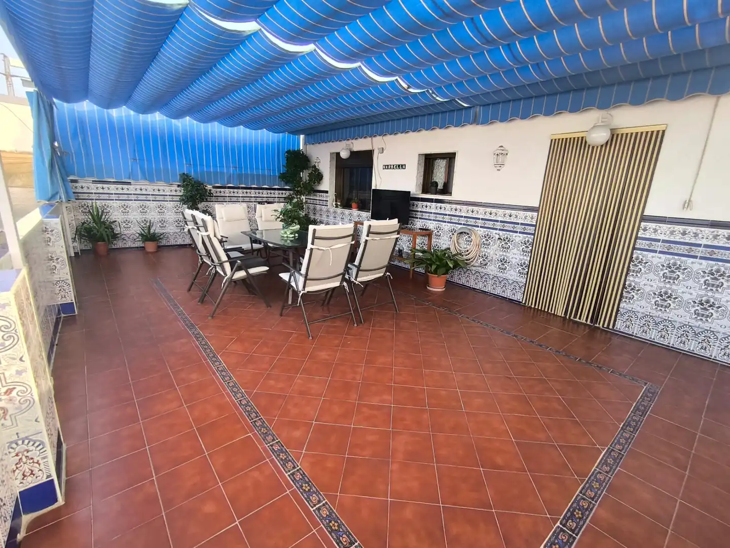 Maison à vendre à Mengíbar, imagen 28