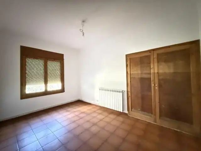 Casa amb terrassa en venda a Carrer Brutau, imagen 32