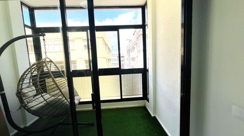 Foto 2 de Pis de lloguer a Calle Daoíz, Guanarteme, Las Palmas de Gran Canaria