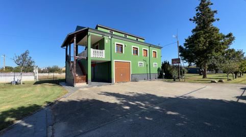 Photo 3 of House or chalet for sale in Calle Matas Fn  en  Ponferrada, Cuatro Vientos, Ponferrada