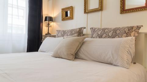 Foto 2 de Pis de lloguer a Calle San Agustín, San Pablo - San Nicolás, Valladolid Capital