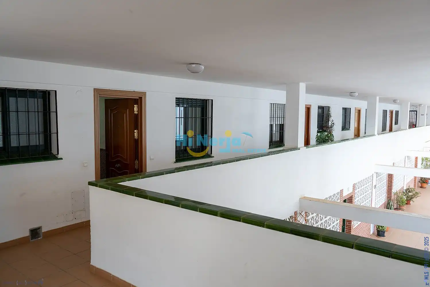 Apartament amb piscina en venda a El Morche, imagen 22