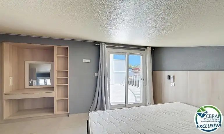 House with garden for sale in Calle PENI, imagen 45