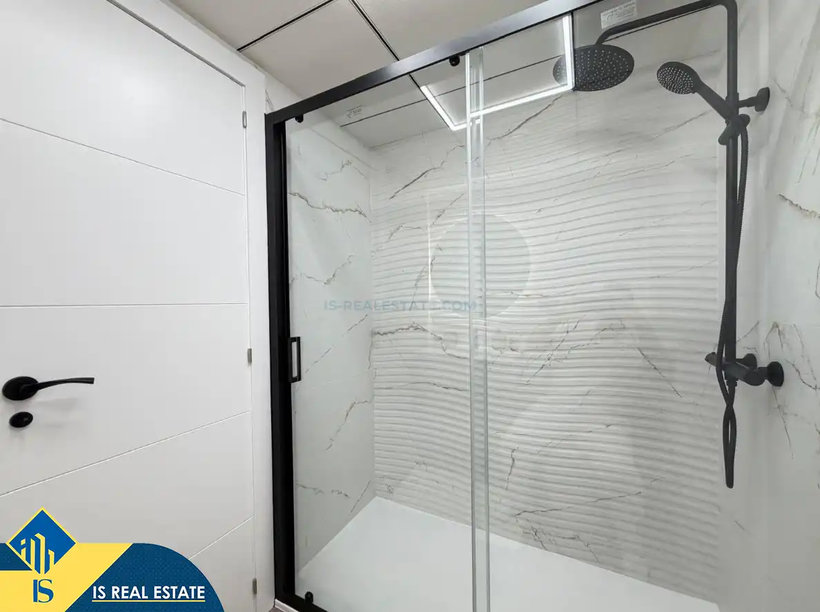 Apartament amb ascensor en venda a Playa del Cura, imagen 41