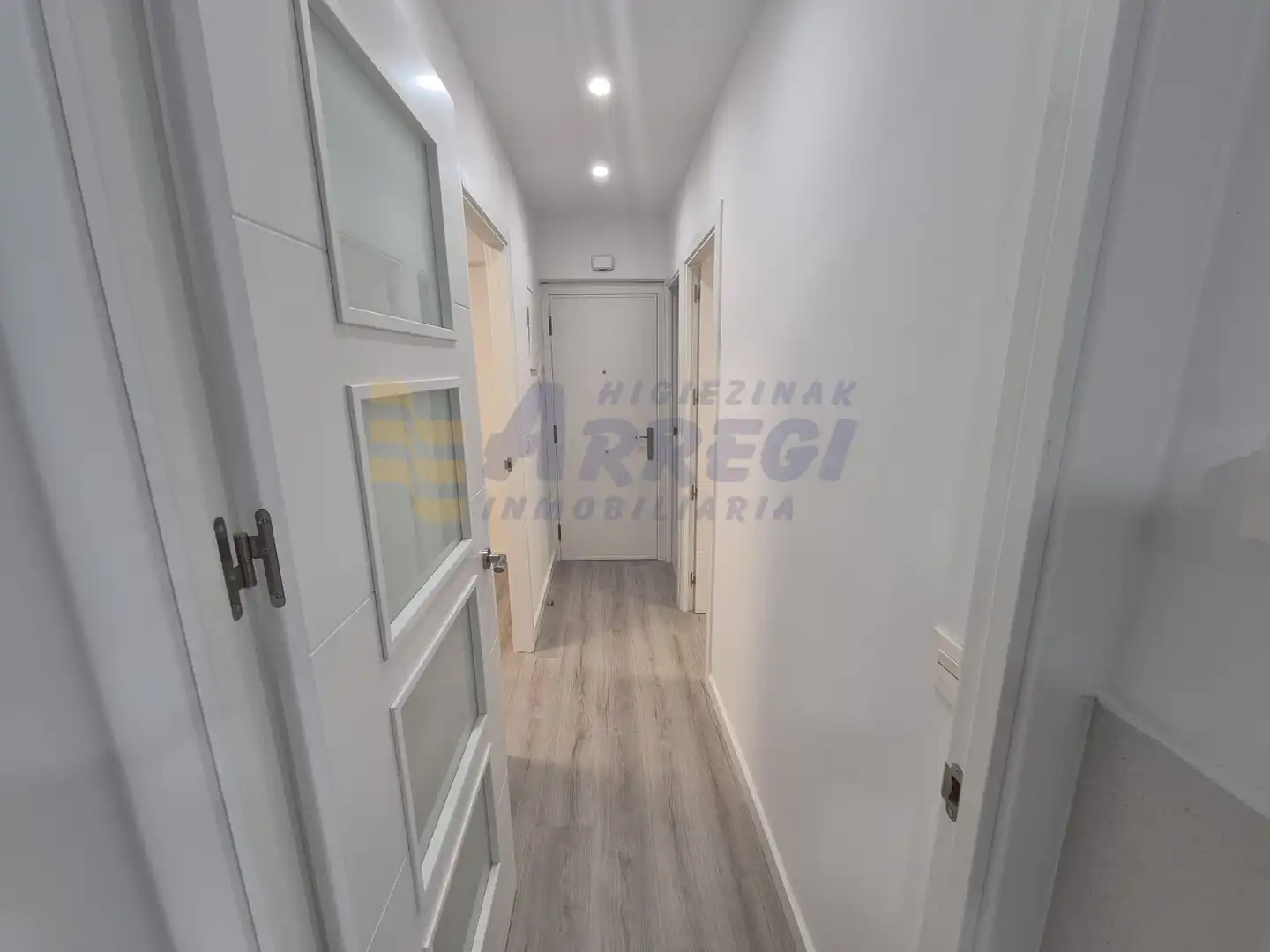 Flat for sale in Azkoitia, Gipuzkoa