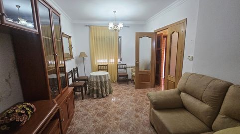 Foto 2 von Einfamilien-Reihenhaus zum Verkauf in Calle Querencia, 9, Mondéjar, Guadalajara