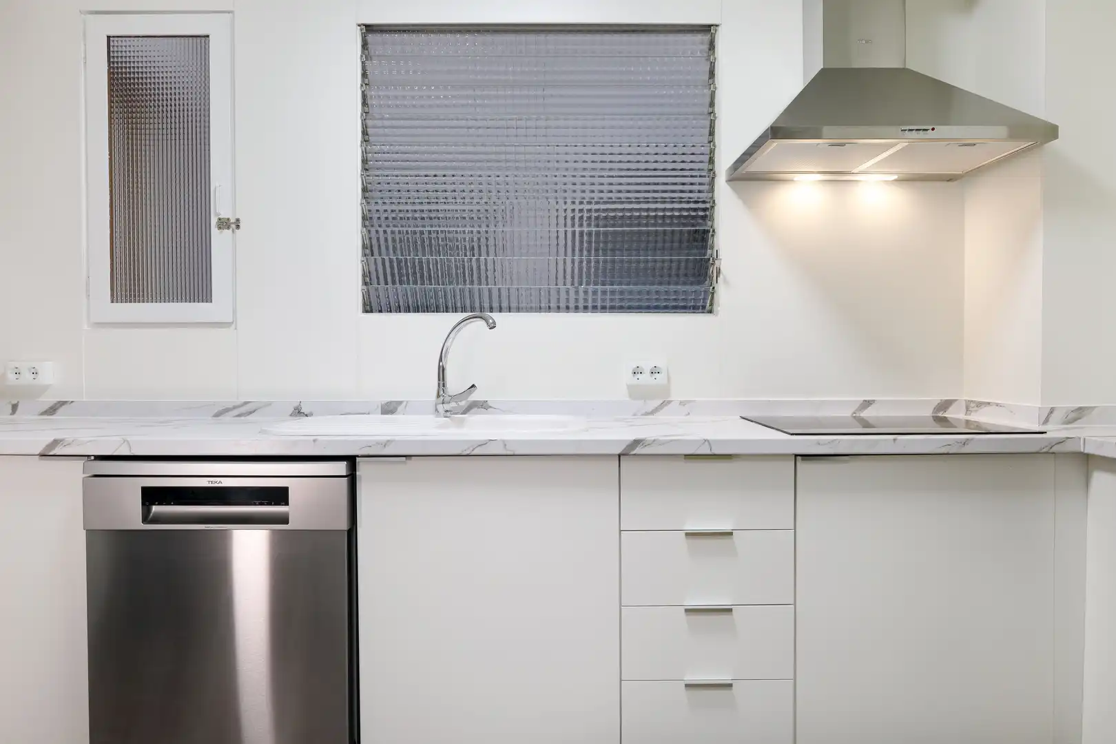 Flat for rent in Carrer Marcel Mira, Jijona / Xixona