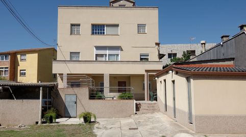 Photo 3 of Houses for sale in Sant Vicenç Dels Horts, Barcelona