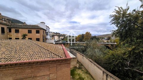Foto 4 de Piso en venta en Avenida Rafael Pérez del Álamo, Loja, Granada
