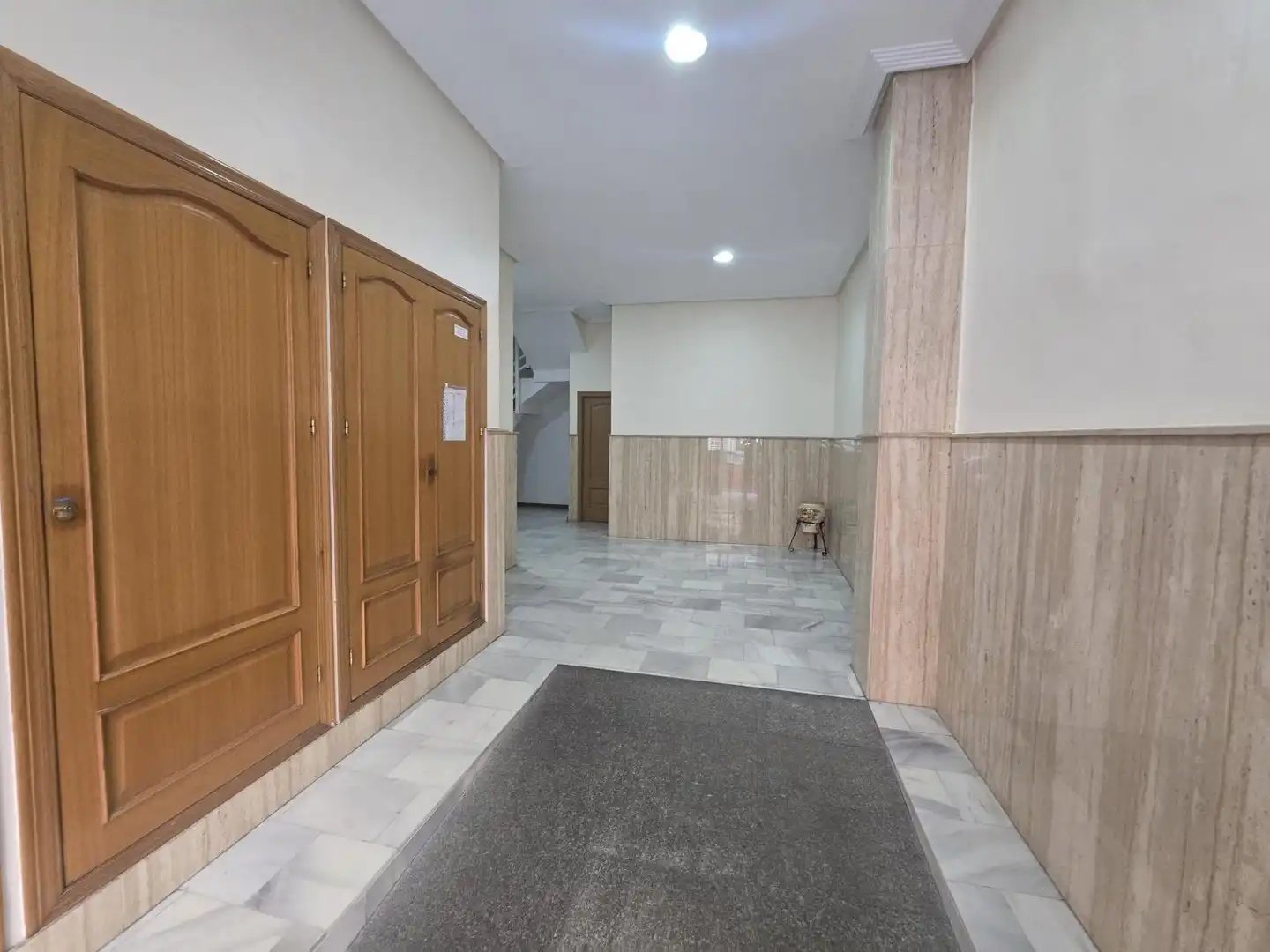 Apartamento con ascensor en venta en N/A, imagen 35