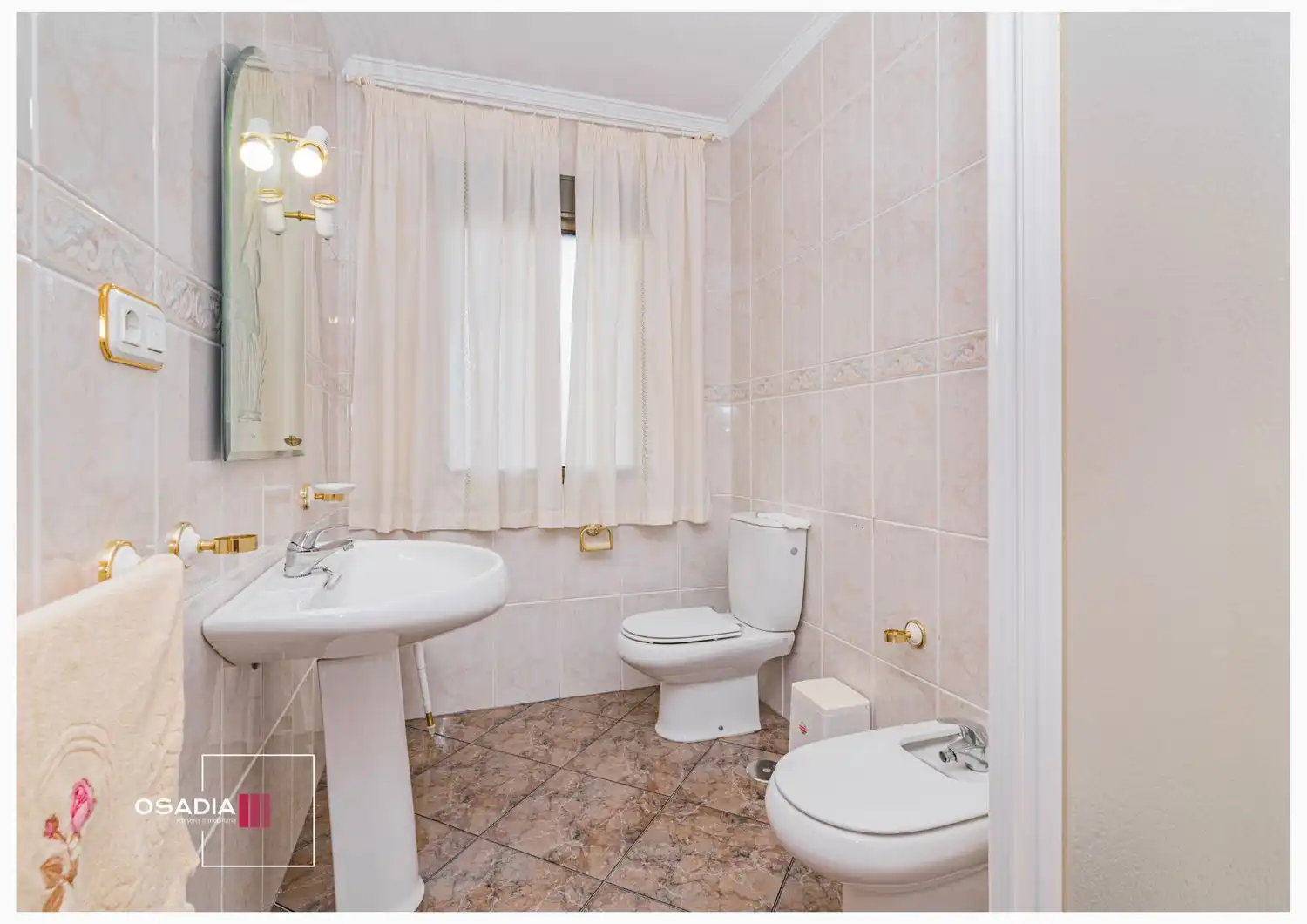 Chalet en venta en Calle la Patrona, imagen 25
