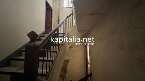 Foto 3 de Casa o chalet en venta en El Llombo, Ontinyent