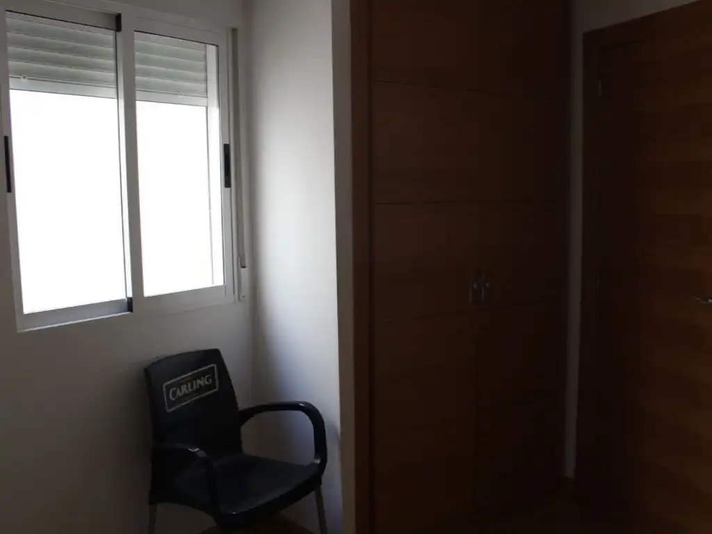 Appartement compact avec ascenseur à vendre à Algorfa, imagen 15