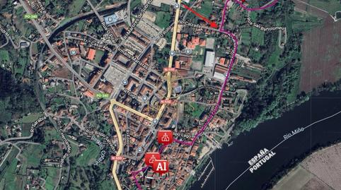 Photo 5 of Country house for sale in Tui, Pontevedra