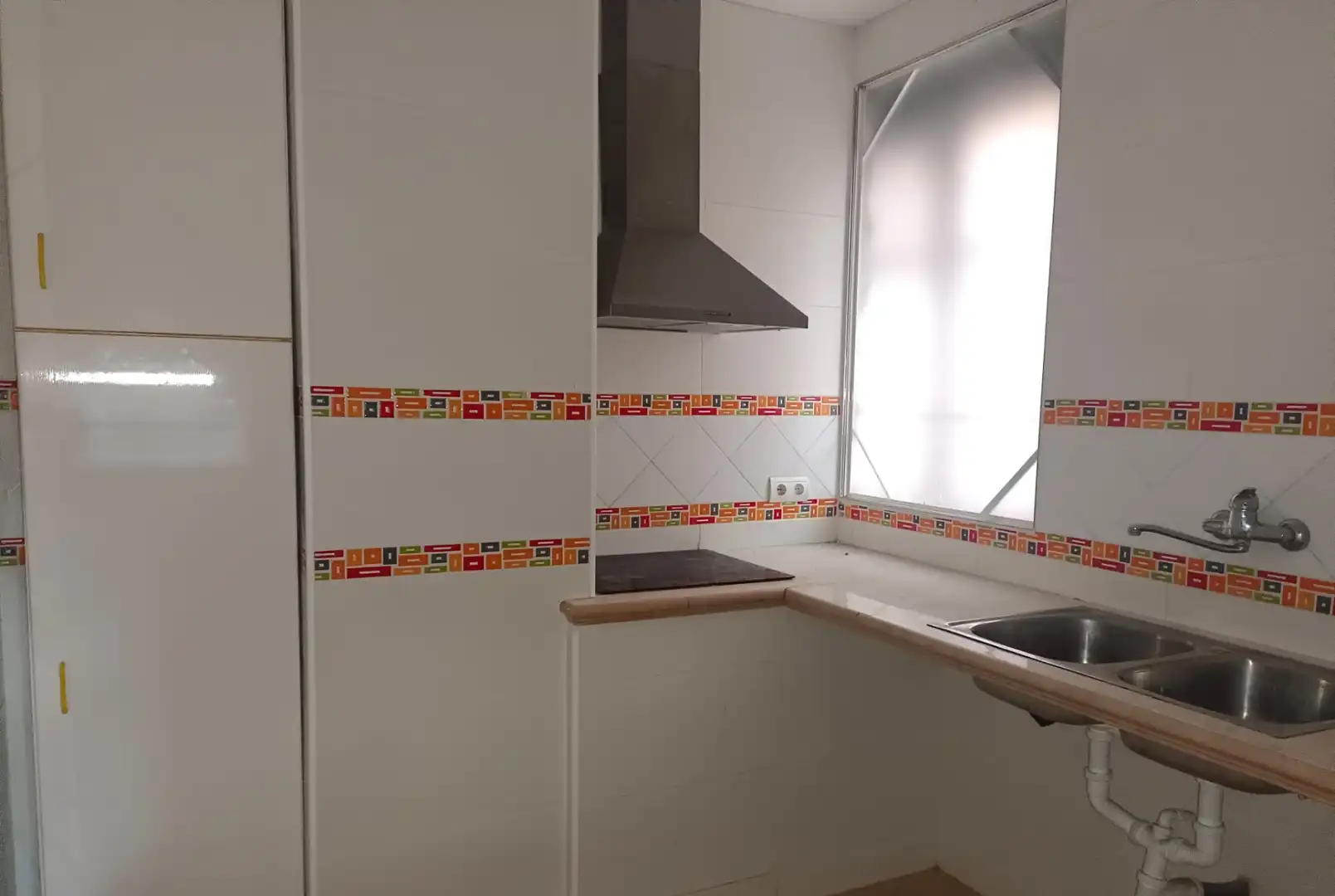 Haus zum Verkauf in Carrer del Pantà, imagen 10