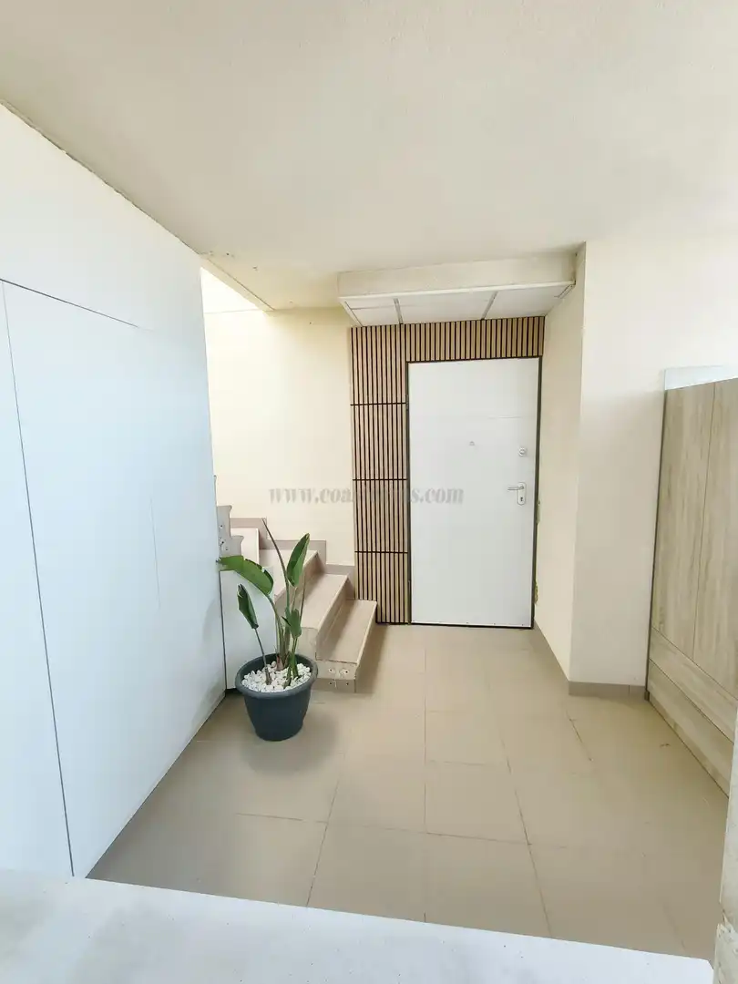 Mini appartamento con piscina in vendita a Orihuela Costa, imagen 12