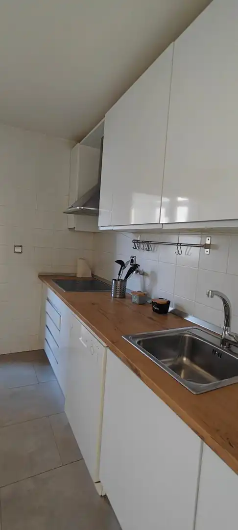 Appartamento con ascensore in vendita a La Cañada - Aldea Moret, imagen 25