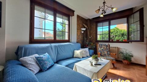 Photo 2 of House or chalet for sale in Argoños , Cantabria