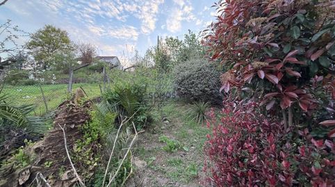 Foto 2 de Casa o chalet en venta en Coles, Ourense