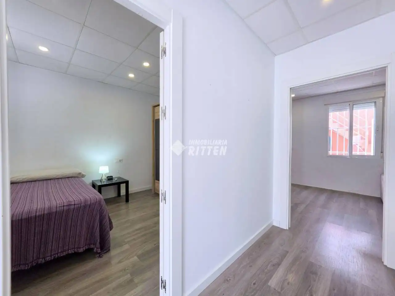 House with garden for sale in Calle Acacías 26, imagen 3