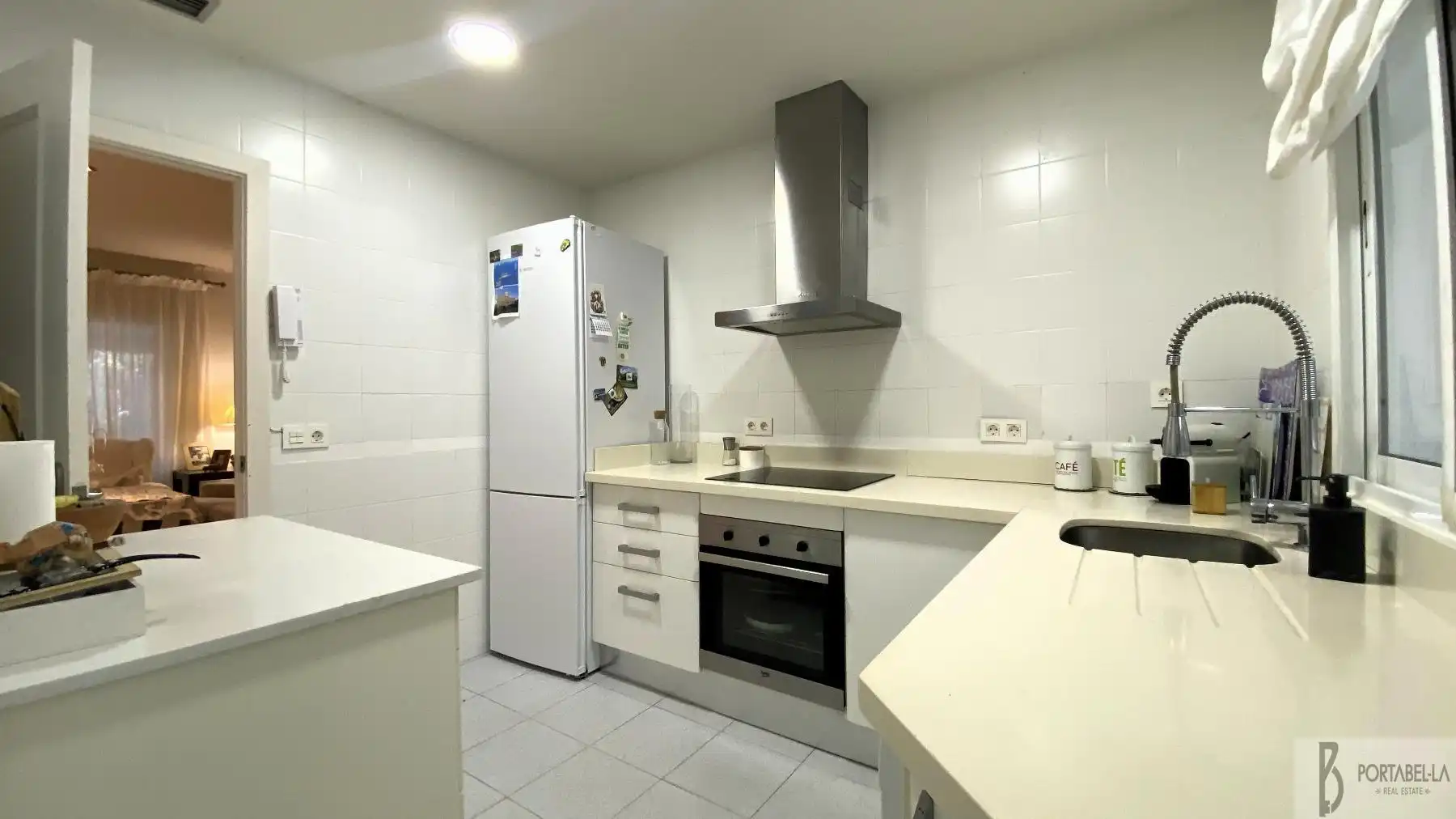 Duplexes for sale in El Manantial