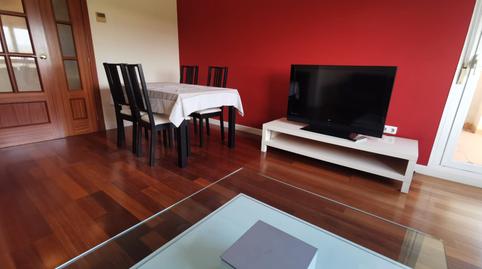 Photo 3 of Flat for rent in Avenida Imperio Argentina, Martín Carpena - Torre del Río, Málaga Capital