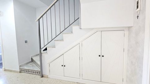 Foto 4 de Dúplex en venta en La Jara, Sanlúcar de Barrameda