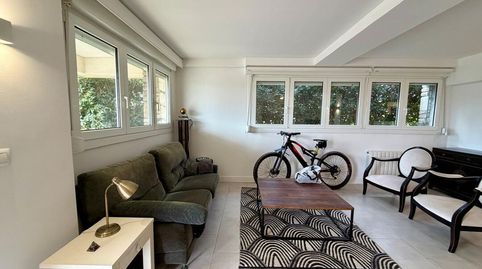 Foto 4 de Piso en venta en Sopela, Bizkaia