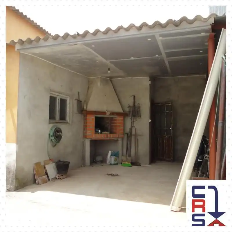 Houses for sale in Pedrajas de San Esteban  with Terrace and Storage room