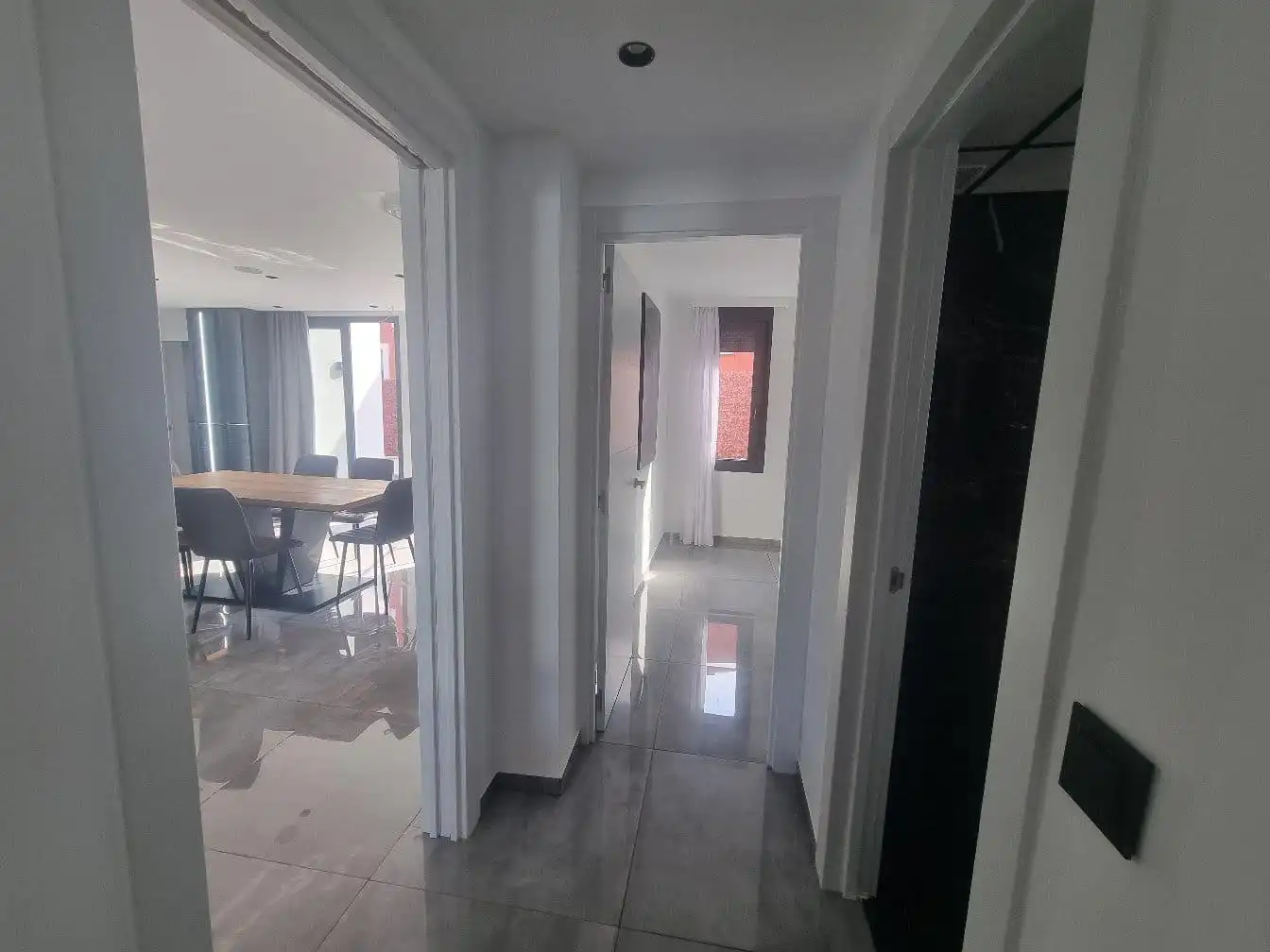 Villa mit Terrasse zum Verkauf in La Alcayna, imagen 34