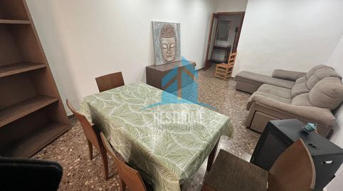 Foto 2 de Piso en venta en Tavernes de la Valldigna, Valencia