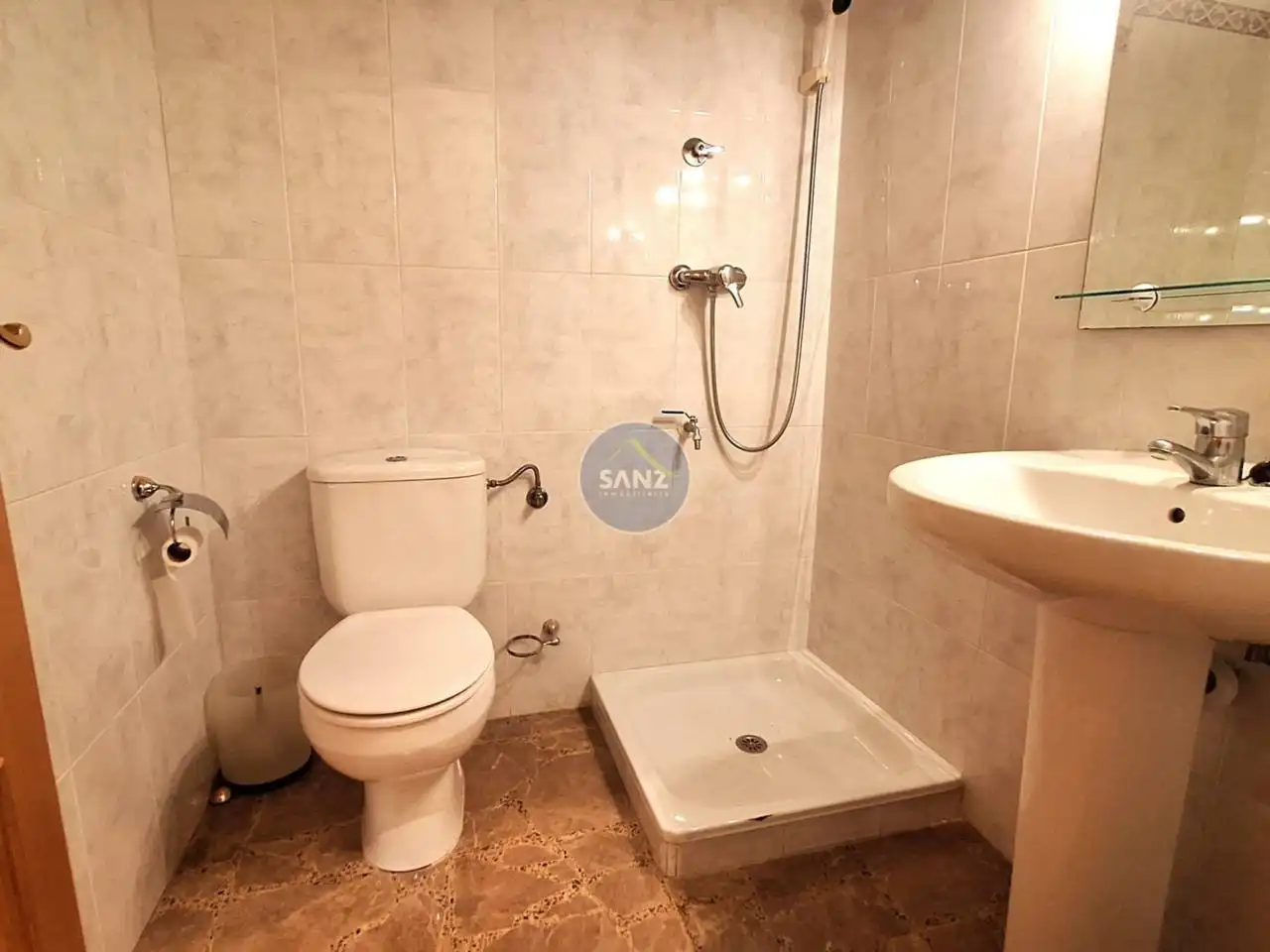 Flat for sale in Calle San Juan de Ribera, imagen 6