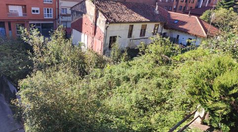 Foto 3 de Residencial en venta en Ciudad Naranco - Prados de La Fuente, Oviedo