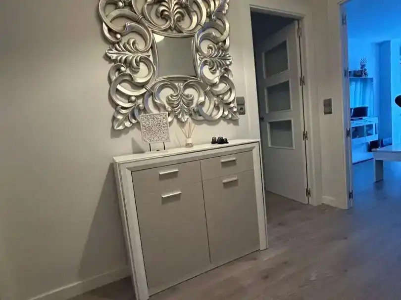 Piso en venta en Lorca con Aire acondicionado