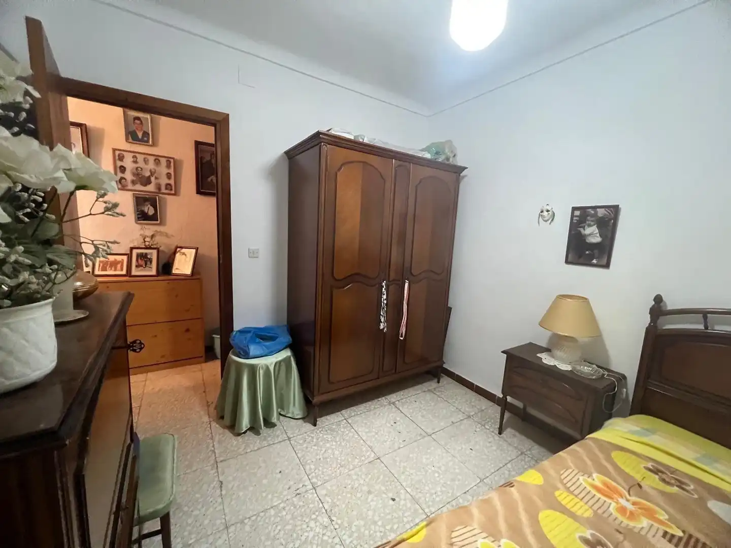 Casa en venda a Hornachuelos, imagen 25