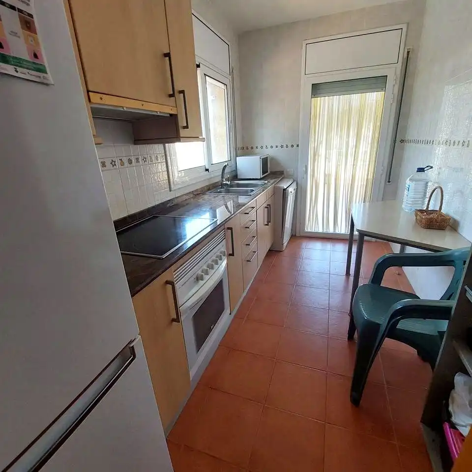 Haus mit Terrasse zum Verkauf in Olivera, imagen 8