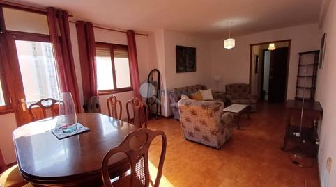 Foto 4 de Pis en venda a Tome Cano, La Salle - Cuatro Torres, Santa Cruz de Tenerife