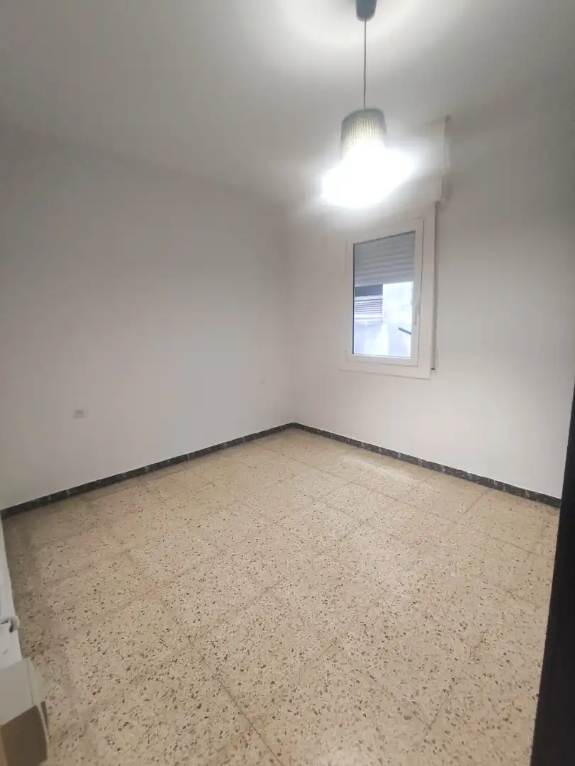 Habitación de Piso en venta en Martorell, Barcelona