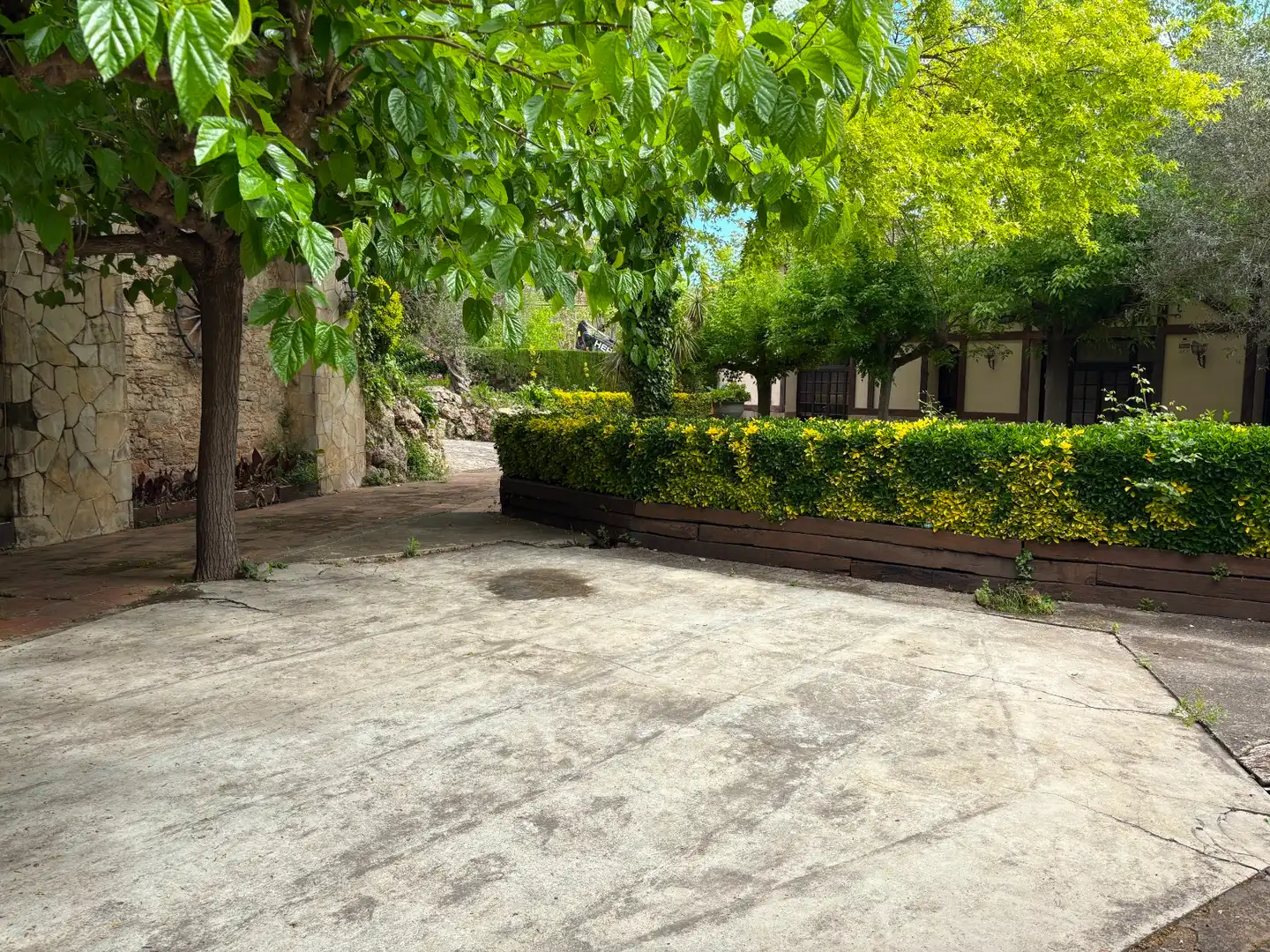Business premises for sale in Vallirana, imagen 14