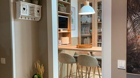 Photo 5 of Flat for rent in Calle Claude Simón, Zona Norte - Hospital - Urbanizaciones, Plasencia