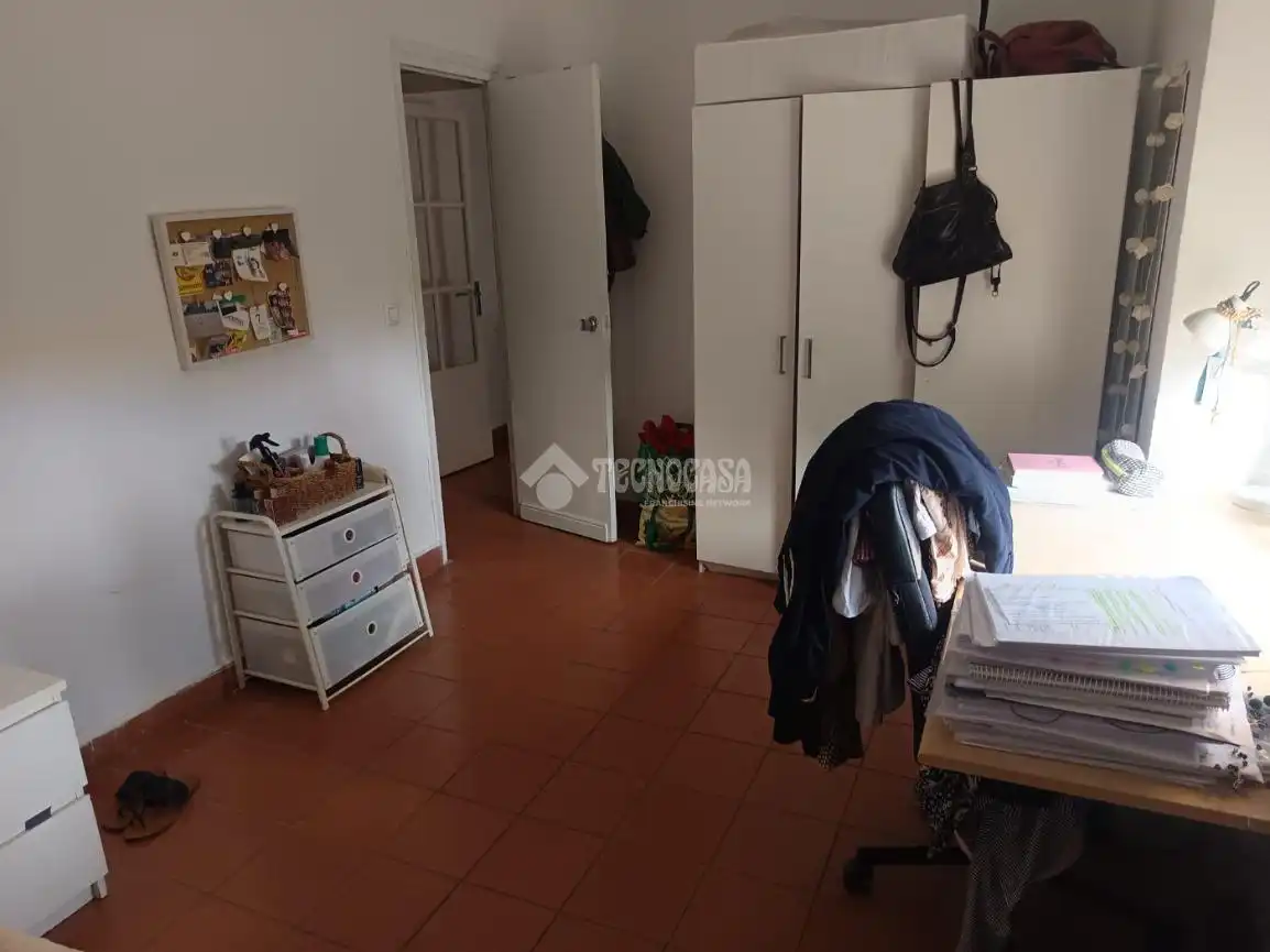 Piso en venta en Sevilla con Aire acondicionado, Terraza y Trastero