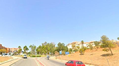 Photo 2 of Flat for sale in El Cónsul - Ciudad Universitaria - El Romeral, Málaga