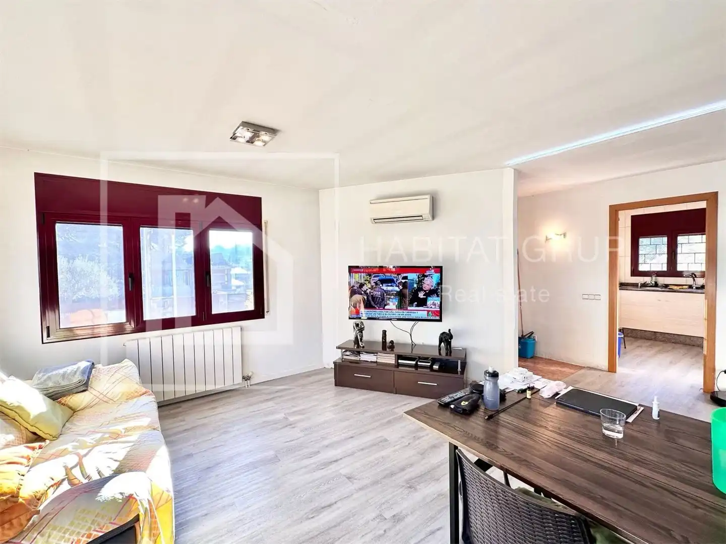 Maison à vendre à Llagostera, imagen 7