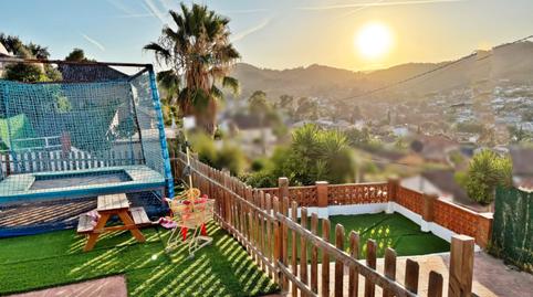 Foto 5 de Casa o xalet en venda a Sant Vicenç Dels Horts, Barcelona