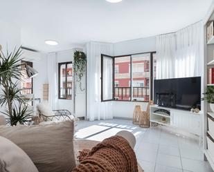 Apartament de lloguer a  Palma de Mallorca