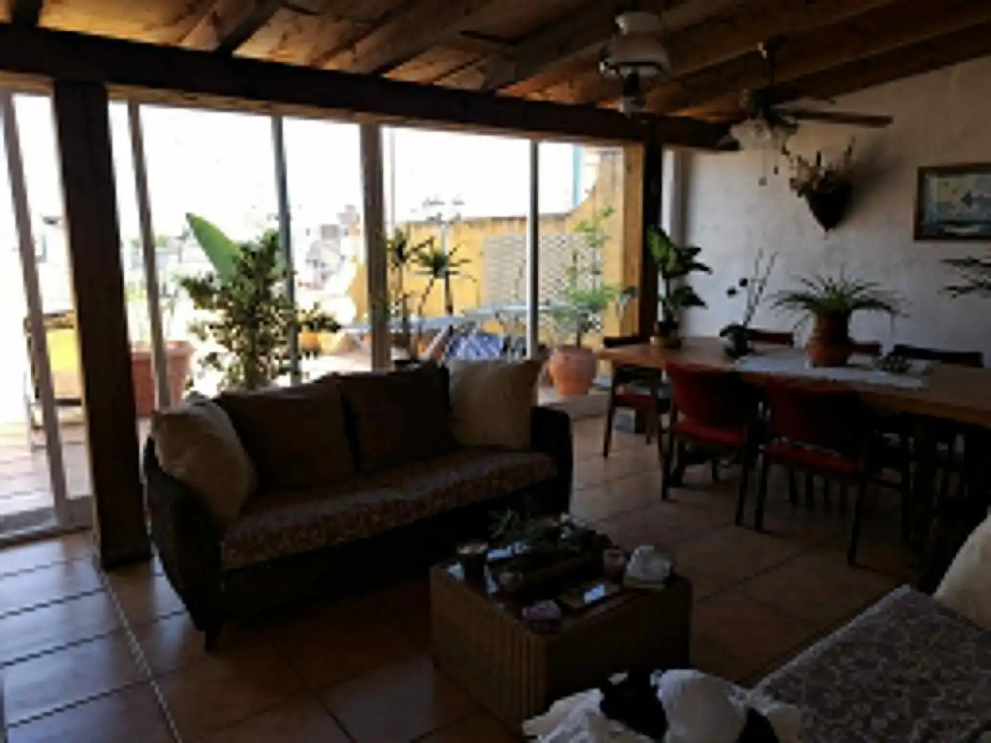 Maison à vendre à Torreblanca, imagen 13