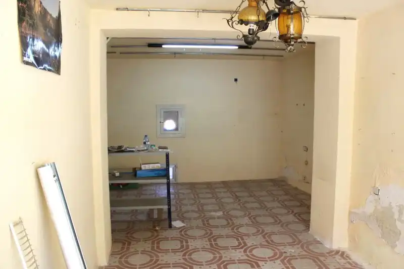 Casa o chalet en venta en Ruidera