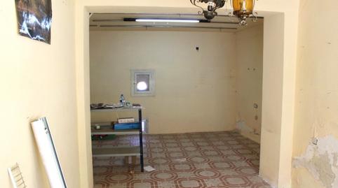 Photo 5 of House or chalet for sale in Ruidera, Ciudad Real