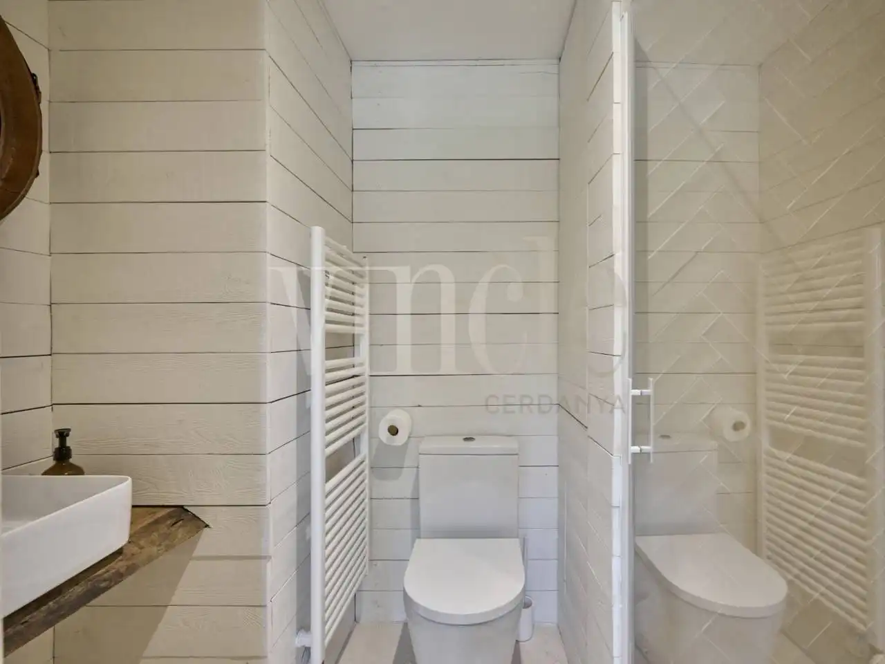Casa amb piscina de lloguer a Urbanizacion EL PLA, imagen 27
