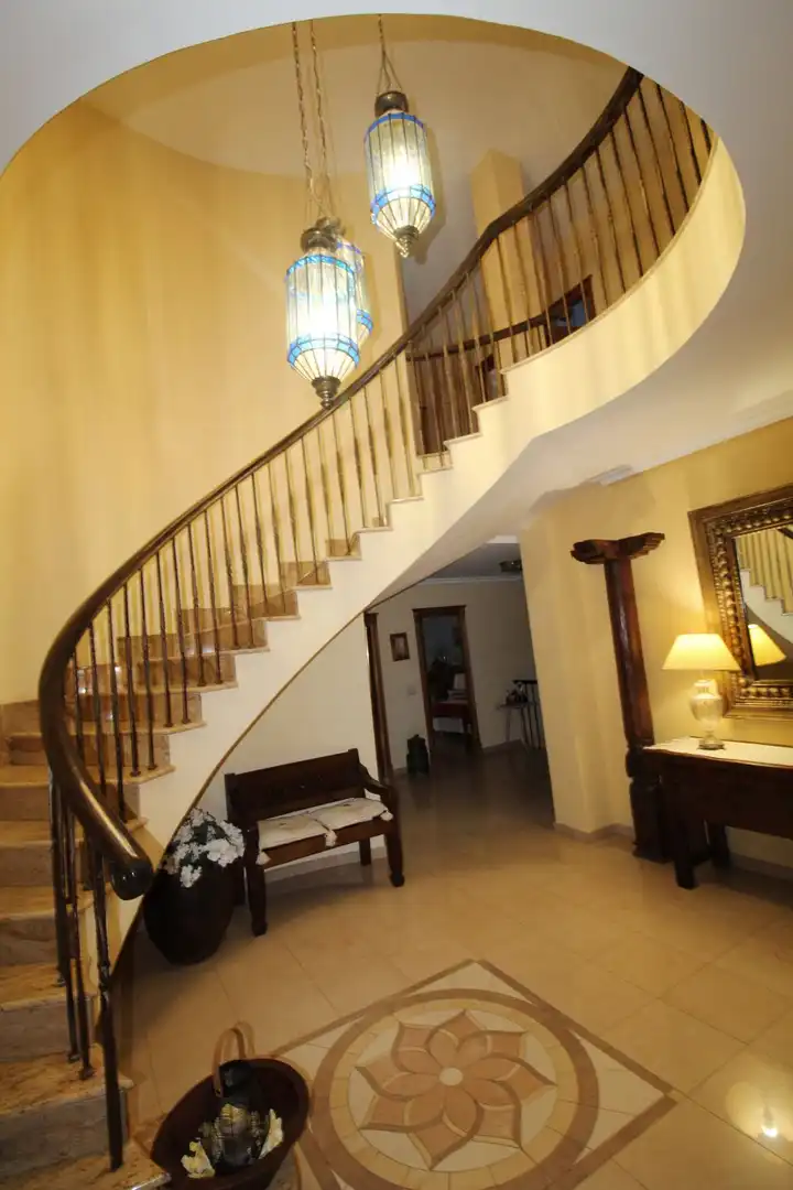Chalet en venta en La Poblachuela, imagen 13